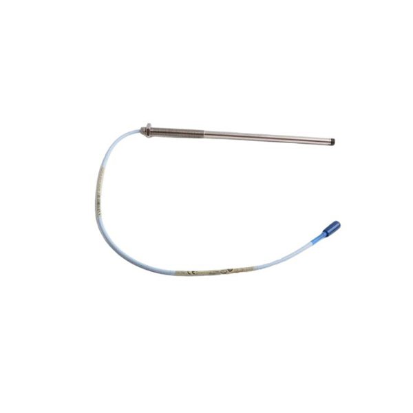 Bently Nevada 330104-15-23-10-02-00 3300 XL 8 mm Proximity Probe