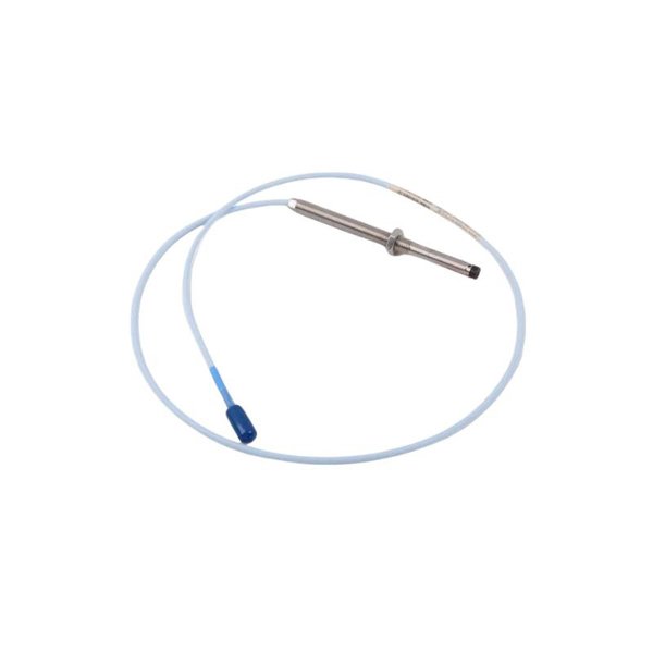 Bently Nevada 330104-15-23-10-02-00 3300 XL 8 mm Proximity Probe