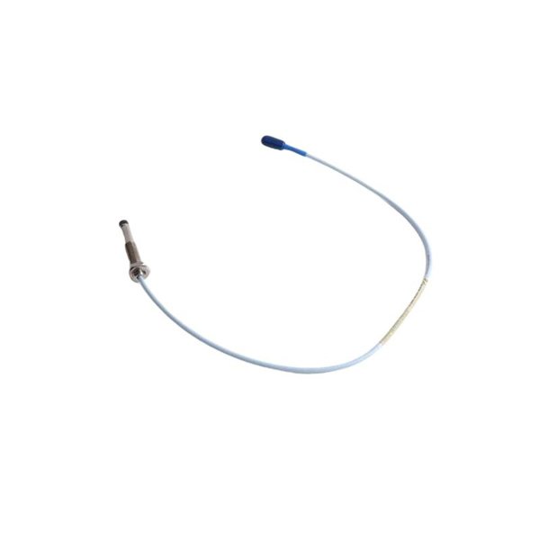 Bently Nevada 330104-15-23-10-02-00 3300 XL 8 mm Proximity Probe