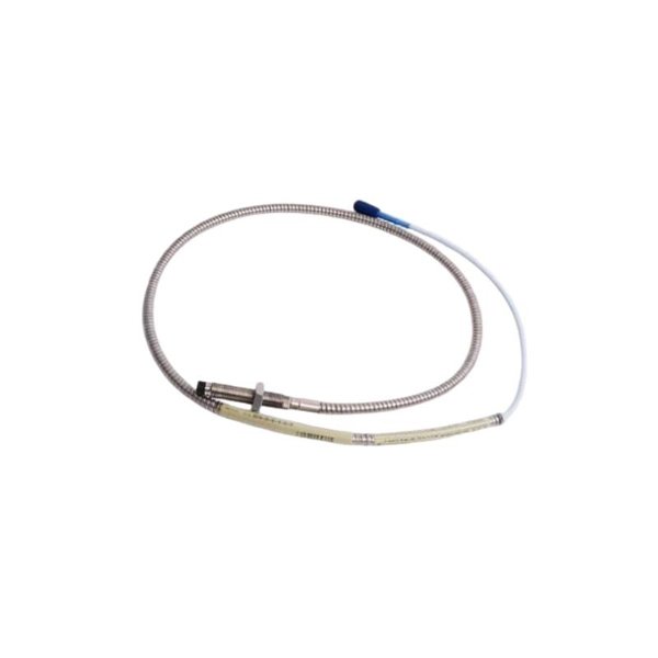 Bently Nevada 330104-15-23-50-02-00 3300 XL 8 mm Proximity Probe