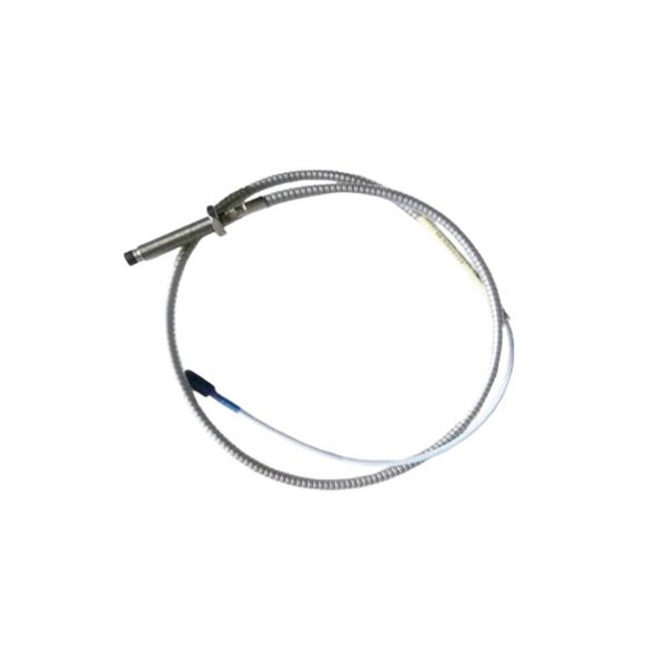 Bently Nevada 330104-15-23-50-02-00 3300 XL 8 mm Proximity Probe