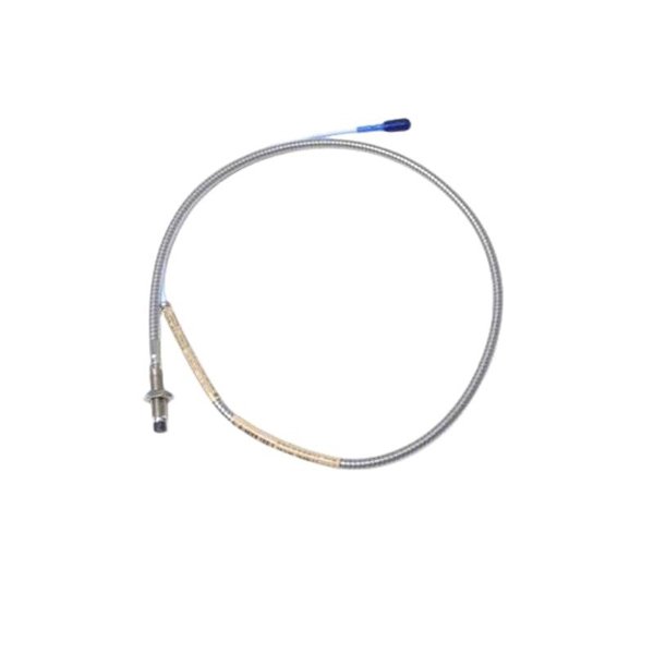 Bently Nevada 330171-00-16-05-02-00 3300 5mm Proximity Probe
