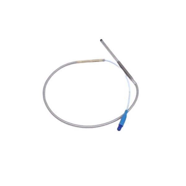 Bently Nevada 330171-00-16-05-02-00 3300 5mm Proximity Probe