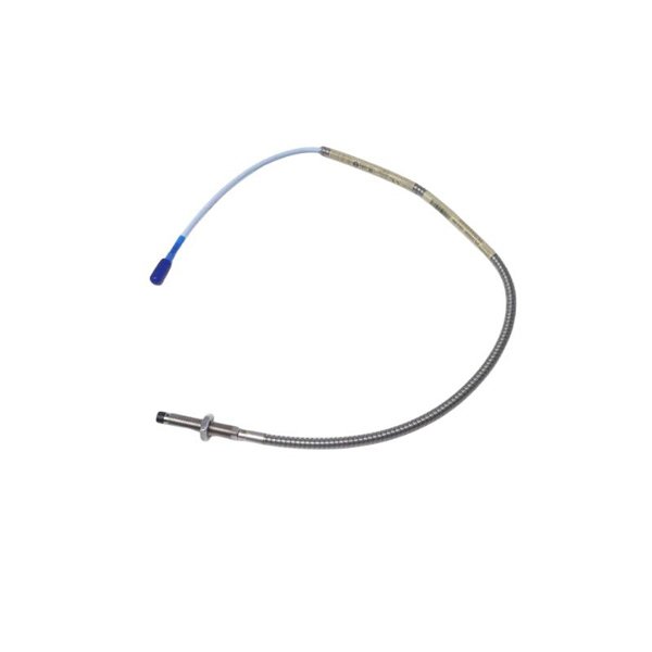 Bently Nevada 330104-15-25-05-02-05 3300 XL 8 mm Proximity Probe