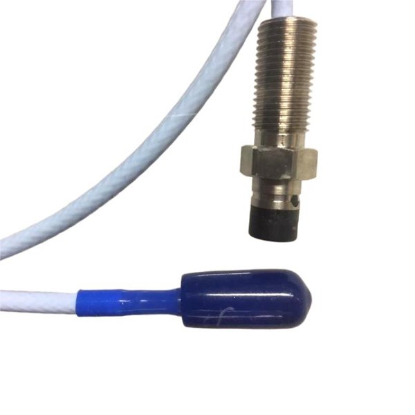 Bently Nevada 330105-02-12-10-02-BR 3300 XL 8mm Reverse Mount Probe