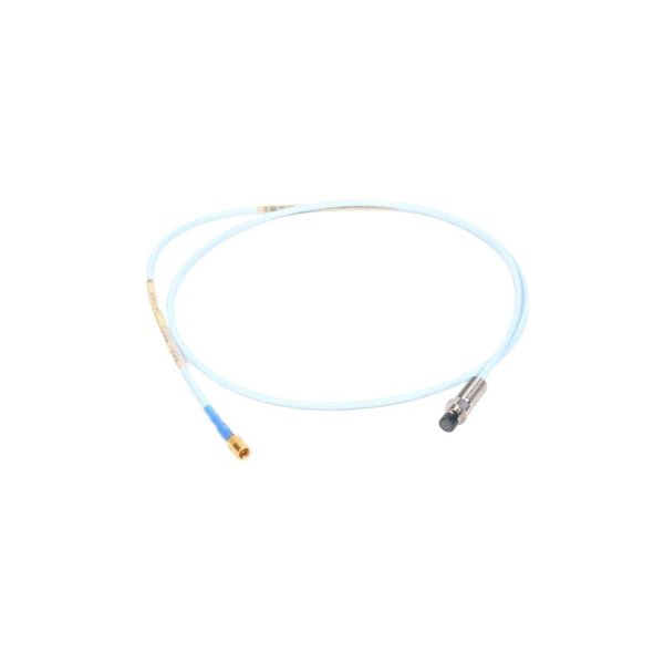 Bently Nevada 330105-02-12-10-02-BR 3300 XL 8mm Reverse Mount Probe