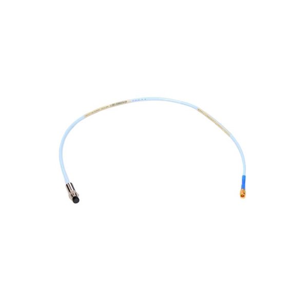 Bently Nevada 330105-02-12-10-02-BR 3300 XL 8mm Reverse Mount Probe