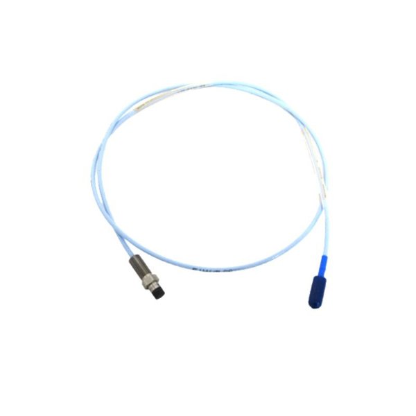 Bently Nevada 330105-02-12-10-12-RU 3300 XL 8mm Reverse Mount Probe