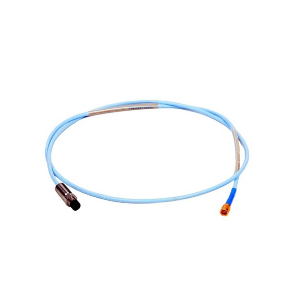 Bently Nevada 330103-00-11-50-02-05 3300 XL 8 mm Proximity Probe