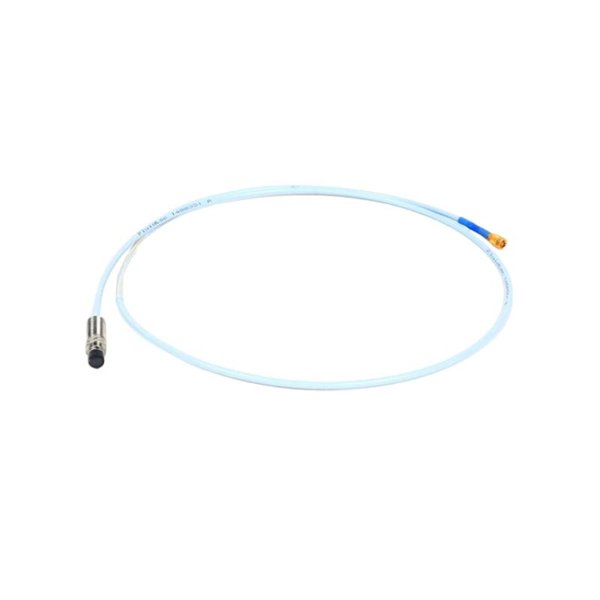 Bently Nevada 330103-00-11-50-02-05 3300 XL 8 mm Proximity Probe