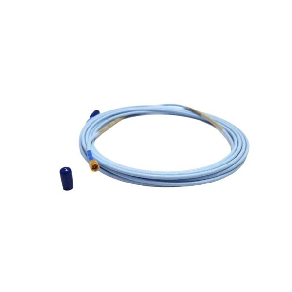 Bently Nevada 330130-040-00-RU 3300 XL Standard Extension Cable