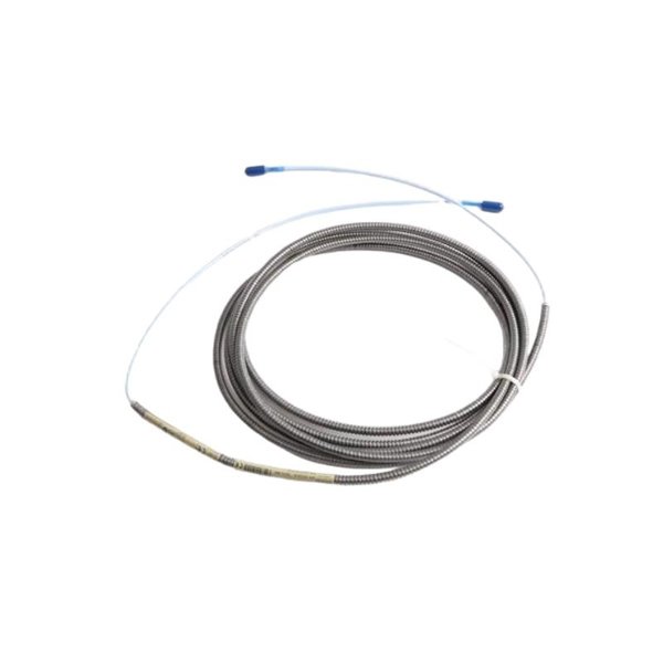 Bently Nevada 330130-040-01-CN 3300 XL Standard Extension Cable