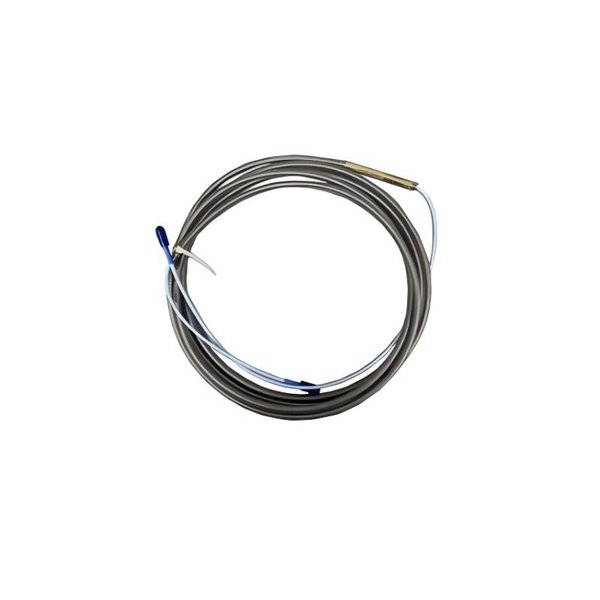 Bently Nevada 330130-040-01-CN 3300 XL Standard Extension Cable