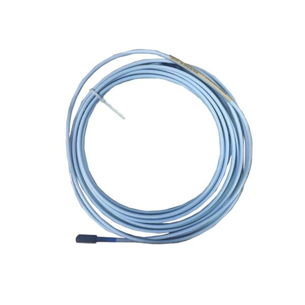 Bently Nevada 330130-080-03-CN 3300 XL Standard Extension Cable