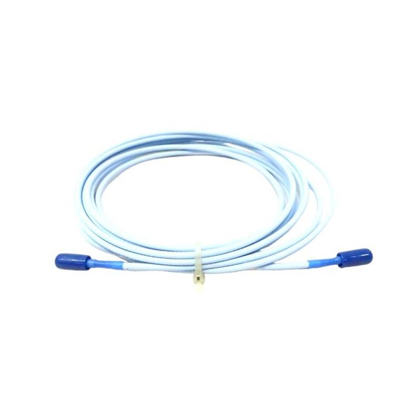 Bently Nevada 330101-00-32-05-02-00 3300 XL 8 mm Proximity Probe