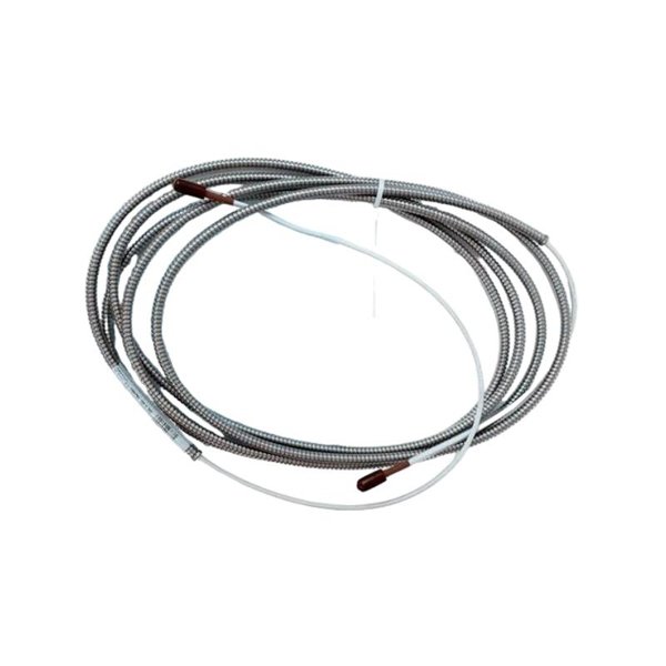 Bently Nevada 330104-02-12-50-02-00 3300 XL 8 mm Proximity Probe