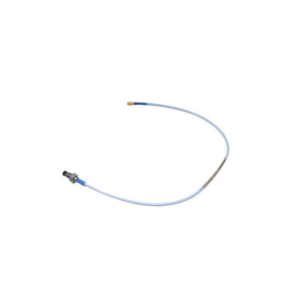 Bently Nevada 330171-00-16-90-01-05 3300 5mm Proximity Probe