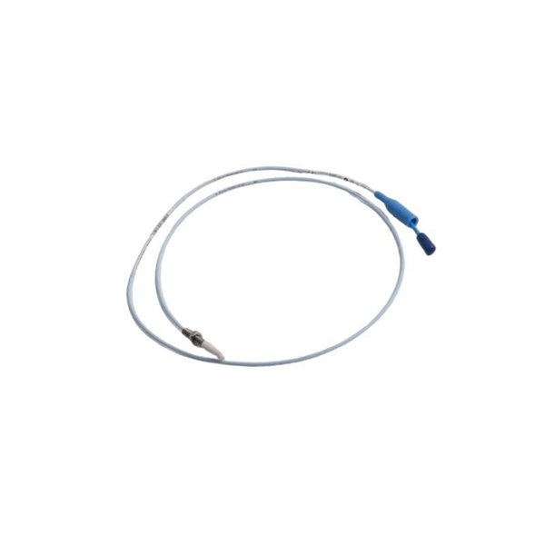 Bently Nevada 330171-00-16-90-01-05 3300 5mm Proximity Probe