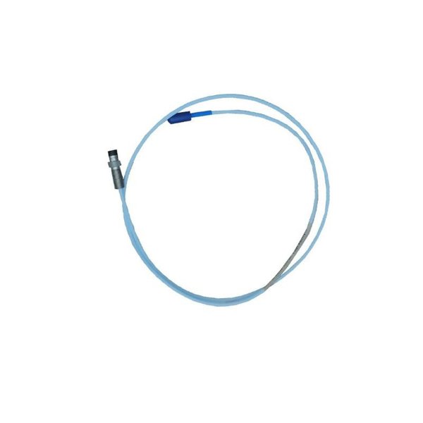 Bently Nevada 330171-00-08-20-02-00 3300 5mm Proximity Probe
