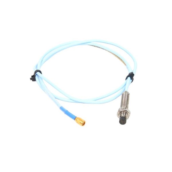 Bently Nevada 330171-00-08-20-02-00 3300 5mm Proximity Probe