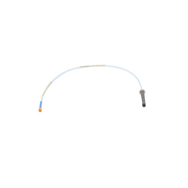 Bently Nevada 330171-00-08-20-02-00 3300 5mm Proximity Probe