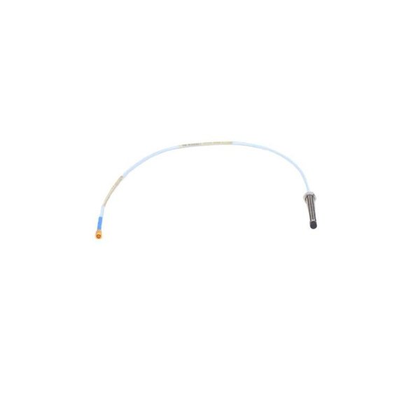Bently Nevada 330171-00-10-05-02-05 3300 5mm Proximity Probe