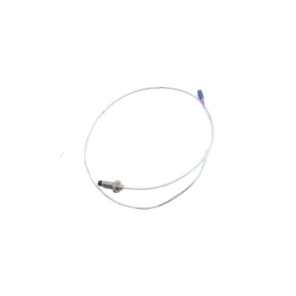 Bently Nevada 330171-00-10-05-02-05 3300 5mm Proximity Probe