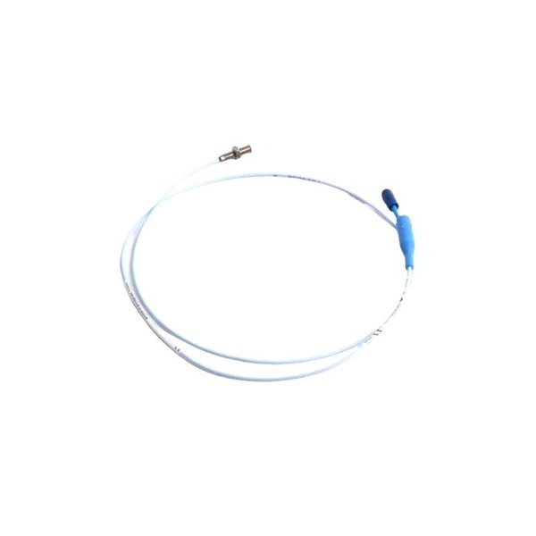 Bently Nevada 330171-00-10-10-02-05 3300 5mm Proximity Probe