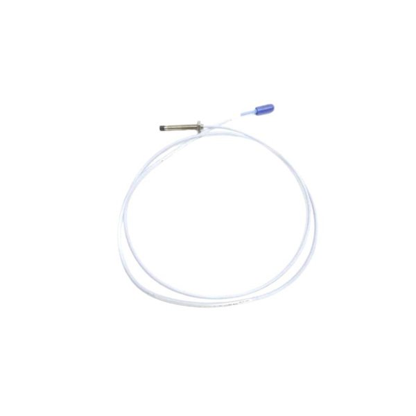 Bently Nevada 330171-00-16-10-02-05 3300 5mm Proximity Probe