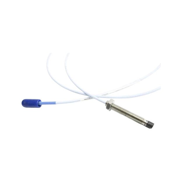 Bently Nevada 330171-00-16-10-02-05 3300 5mm Proximity Probe