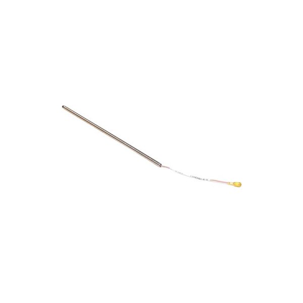 Bently Nevada 330171-00-16-10-02-05 3300 5mm Proximity Probe