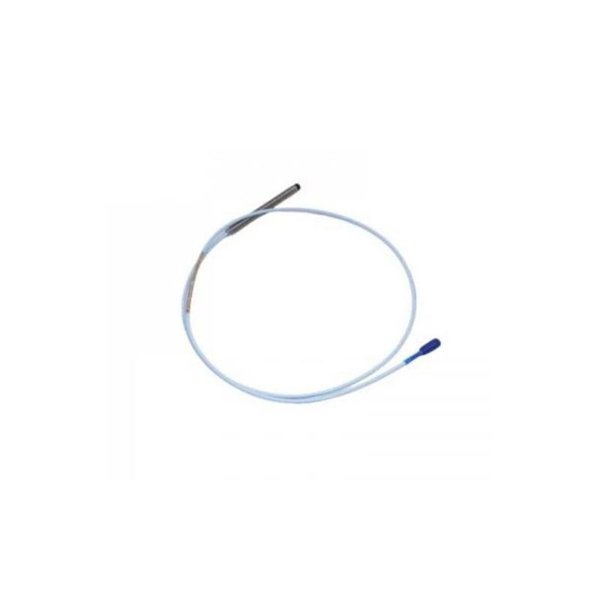 Bently Nevada 330171-00-28-10-02-05 3300 5mm Proximity Probe