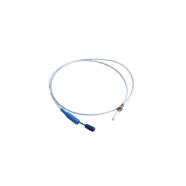 Bently Nevada 330171-00-28-10-02-05 3300 5mm Proximity Probe