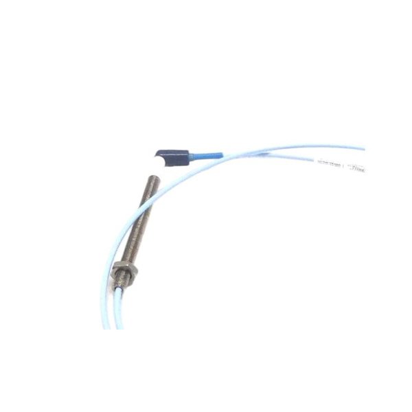 Bently Nevada 330171-00-35-10-02-05 3300 5mm Proximity Probe