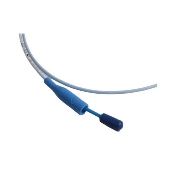 Bently Nevada 330171-00-35-10-02-05 3300 5mm Proximity Probe