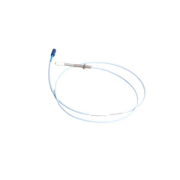 Bently Nevada 330171-00-35-10-02-05 3300 5mm Proximity Probe