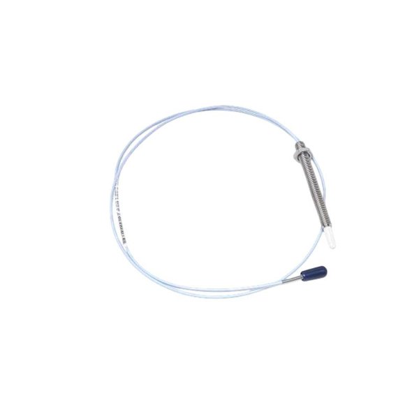 Bently Nevada 330101-02-12-05-02-05 3300 XL 8 mm Proximity Probe