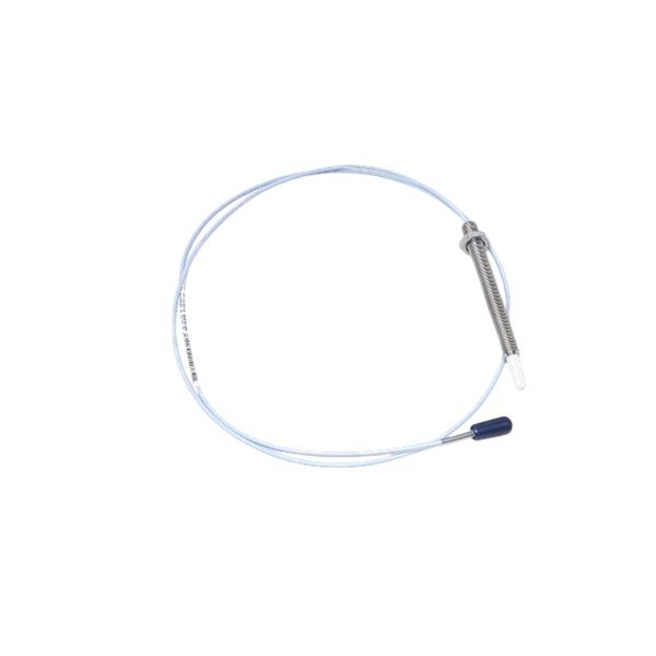 Bently Nevada 330171-20-40-05-02-05 3300 5mm Proximity Probe