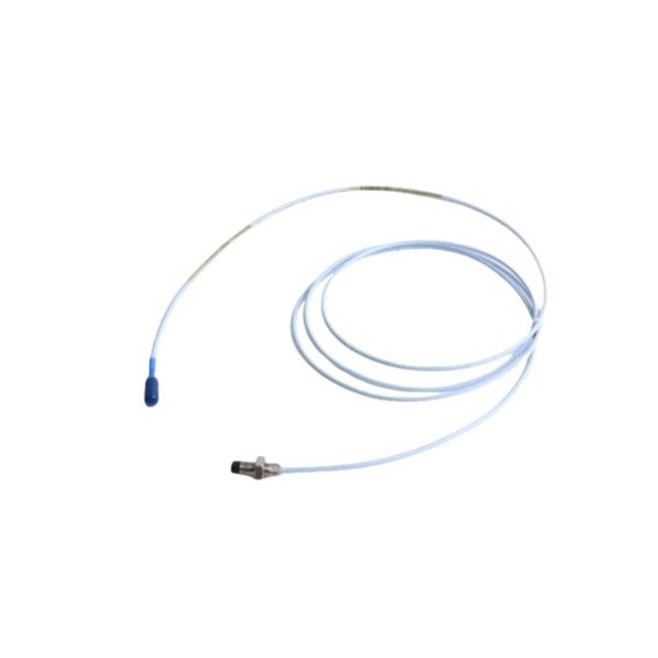 Bently Nevada 330171-20-40-05-02-05 3300 5mm Proximity Probe