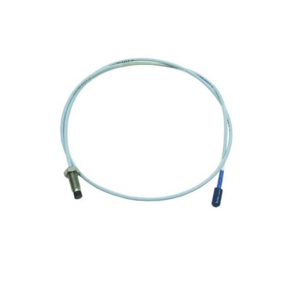 Bently Nevada 330171-24-32-20-02-05 3300 5mm Proximity Probe