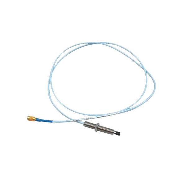 Bently Nevada 330172-00-28-10-01-05 3300 5mm Proximity Probe