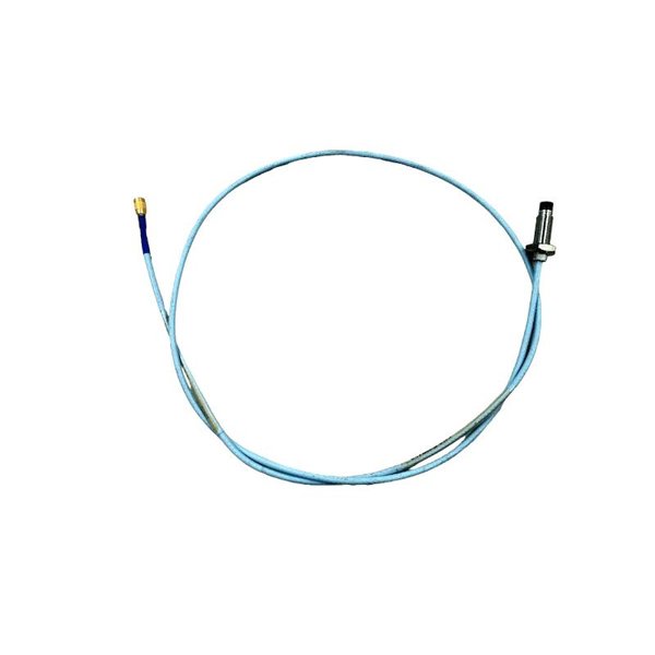 Bently Nevada 330171-24-32-20-02-05 3300 5mm Proximity Probe