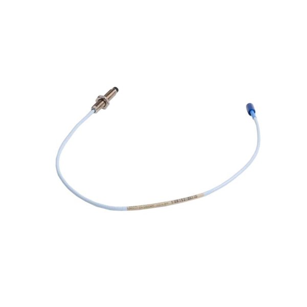 Bently Nevada 330172-00-28-10-01-05 3300 5mm Proximity Probe