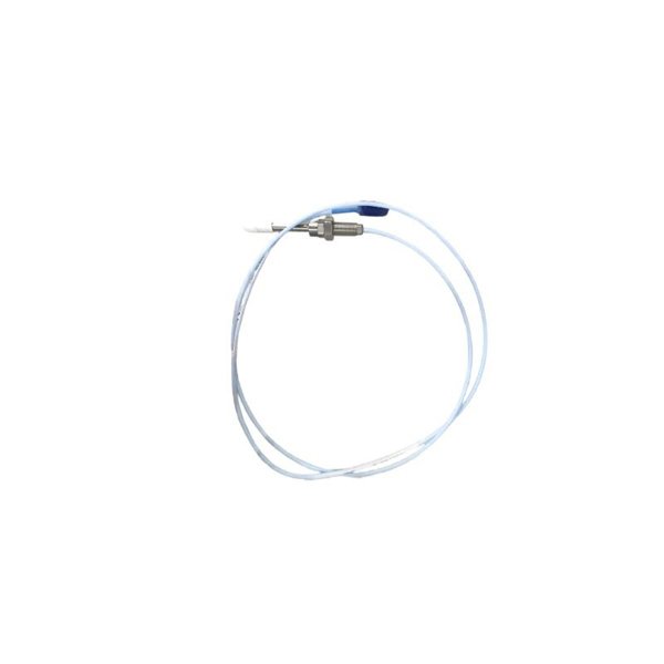 Bently Nevada 330171-XX-XX-10-02-05 3300 5mm Proximity Probe