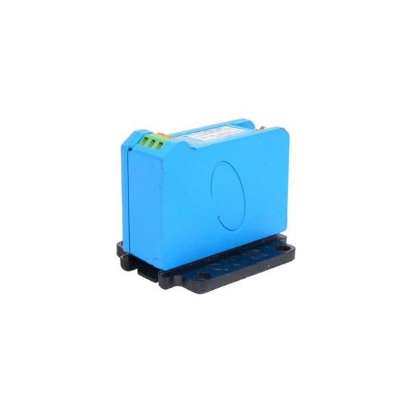 Bently Nevada 330180-30-05 3300 XL 8mm Proximity Sensor