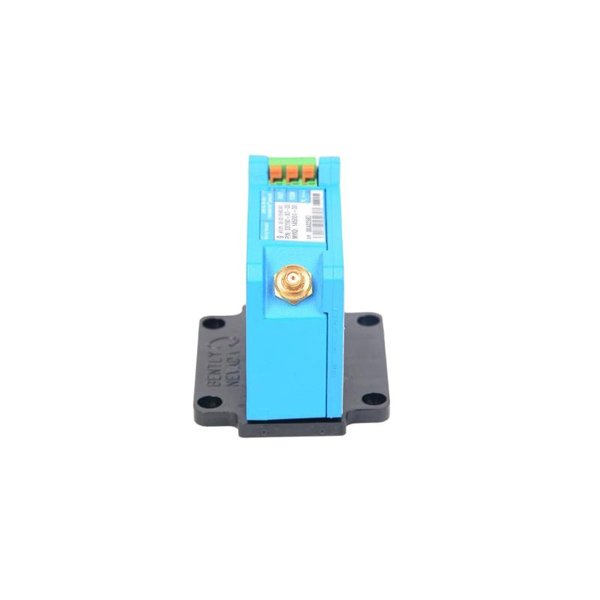 Bently Nevada 330180-30-05 3300 XL 8mm Proximity Sensor