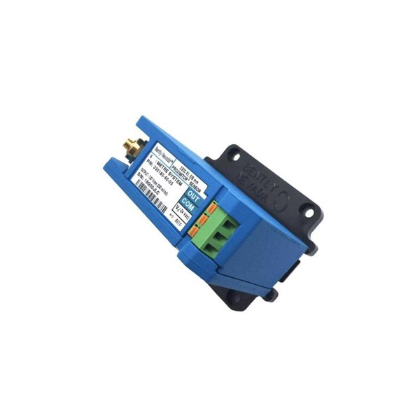 Bently Nevada 330180-50-RU 3300 XL 8mm Proximity Sensor