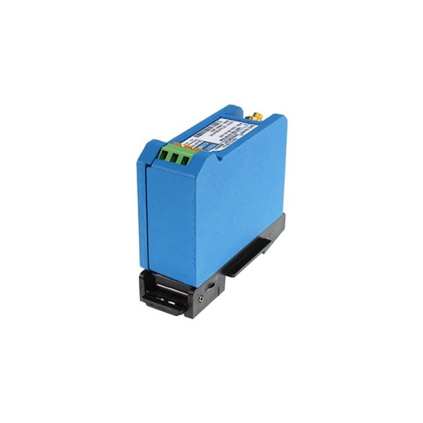 Bently Nevada 330180-52-00 3300 XL 8mm Proximity Sensor