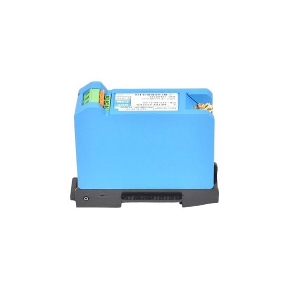 Bently Nevada 330180-52-00 3300 XL 8mm Proximity Sensor