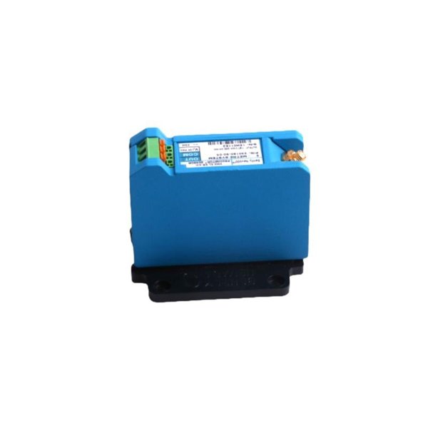 Bently Nevada 330180-90-R0 3300 XL 8mm Proximity Sensor